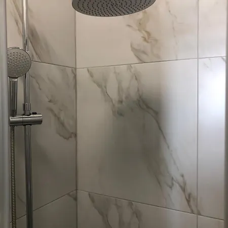 Appartement Le St Lambert, Grand Libération