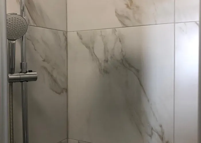 Appartement Le St Lambert, Grand Libération